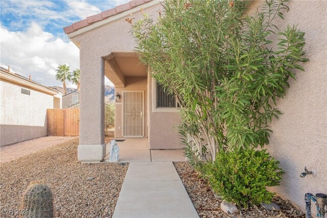 2147 Indigo Creek Ave, Henderson, NV 89012 - photo 4