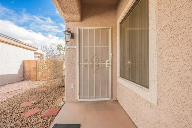 2147 Indigo Creek Ave, Henderson, NV 89012 - photo 5