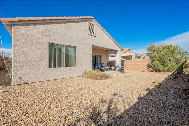 2147 Indigo Creek Ave, Henderson, NV 89012 - photo 6