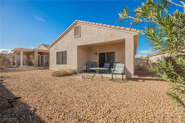 2147 Indigo Creek Ave, Henderson, NV 89012 - photo 7