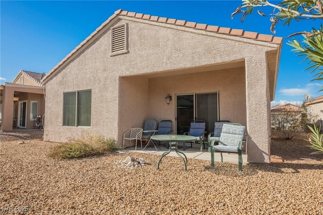 2147 Indigo Creek Ave, Henderson, NV 89012 - photo 8