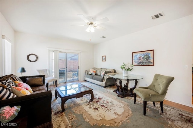 2147 Indigo Creek Ave, Henderson, NV 89012 - photo 10