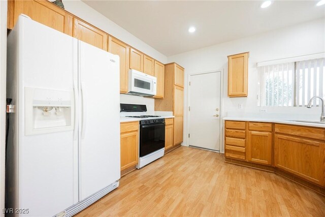 2147 Indigo Creek Ave, Henderson, NV 89012 - photo 17