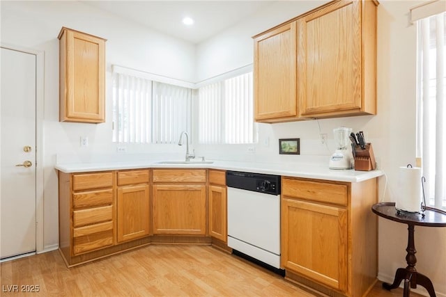 2147 Indigo Creek Ave, Henderson, NV 89012 - photo 18