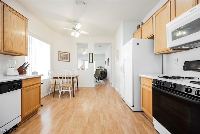 2147 Indigo Creek Ave, Henderson, NV 89012 - photo 21