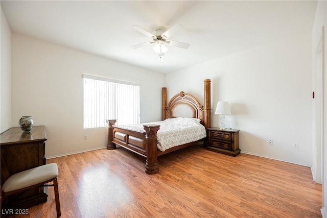 2147 Indigo Creek Ave, Henderson, NV 89012 - photo 22
