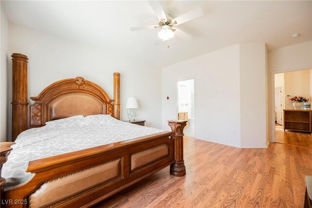 2147 Indigo Creek Ave, Henderson, NV 89012 - photo 23