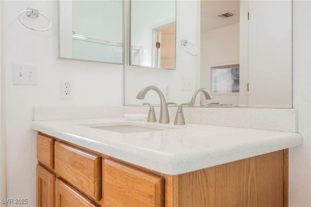 2147 Indigo Creek Ave, Henderson, NV 89012 - photo 26