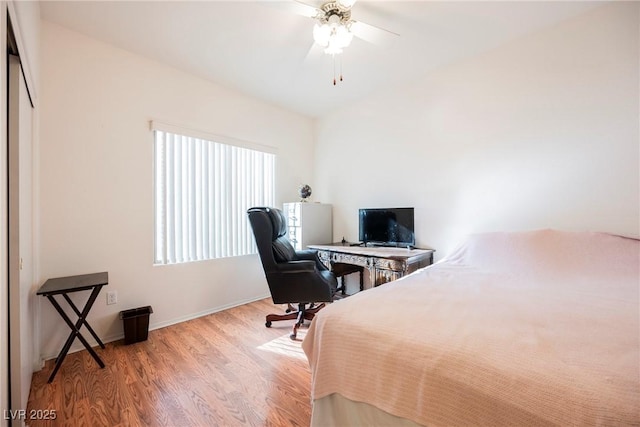 2147 Indigo Creek Ave, Henderson, NV 89012 - photo 28