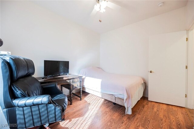 2147 Indigo Creek Ave, Henderson, NV 89012 - photo 29