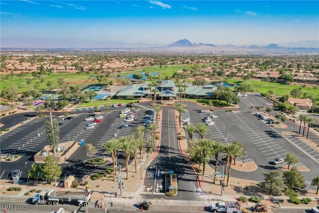 2147 Indigo Creek Ave, Henderson, NV 89012 - photo 32