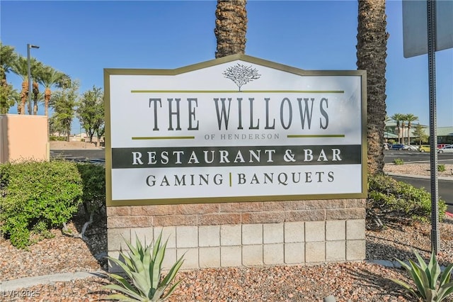 2147 Indigo Creek Ave, Henderson, NV 89012 - photo 49