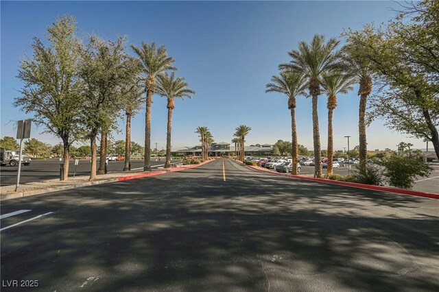 2147 Indigo Creek Ave, Henderson, NV 89012 - photo 53