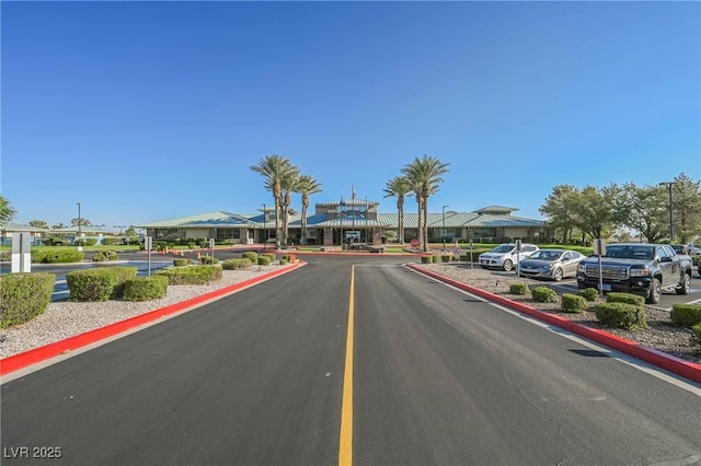 2147 Indigo Creek Ave, Henderson, NV 89012 - photo 55