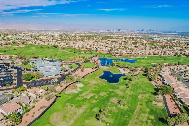 2147 Indigo Creek Ave, Henderson, NV 89012 - photo 36