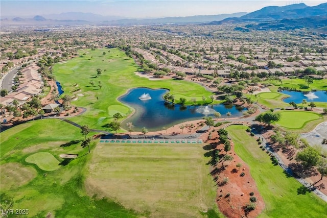 2147 Indigo Creek Ave, Henderson, NV 89012 - photo 42