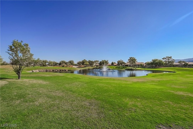 2147 Indigo Creek Ave, Henderson, NV 89012 - photo 66
