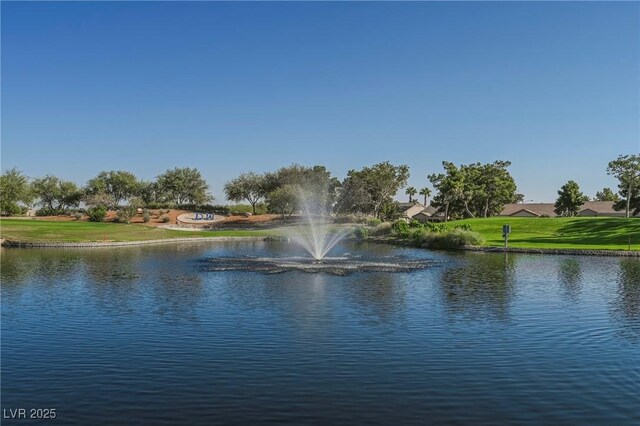 2147 Indigo Creek Ave, Henderson, NV 89012 - photo 72