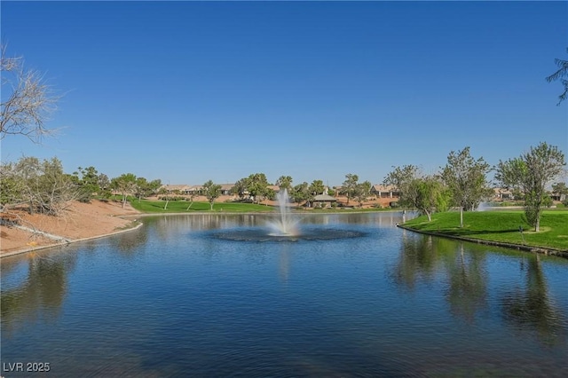2147 Indigo Creek Ave, Henderson, NV 89012 - photo 74