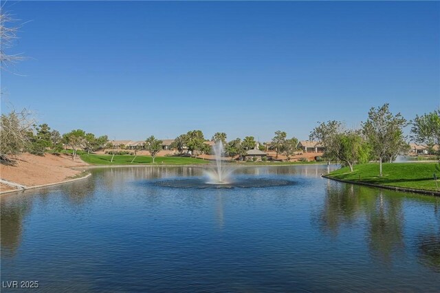 2147 Indigo Creek Ave, Henderson, NV 89012 - photo 75