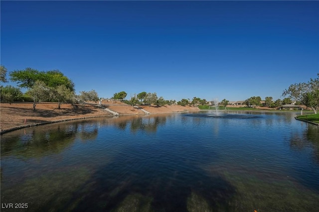 2147 Indigo Creek Ave, Henderson, NV 89012 - photo 76