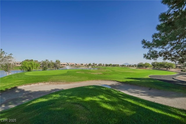 2147 Indigo Creek Ave, Henderson, NV 89012 - photo 77