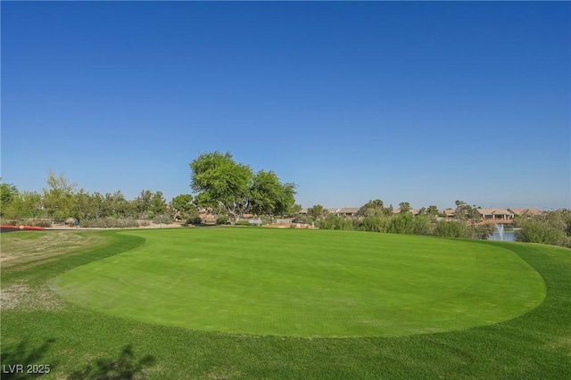 2147 Indigo Creek Ave, Henderson, NV 89012 - photo 79