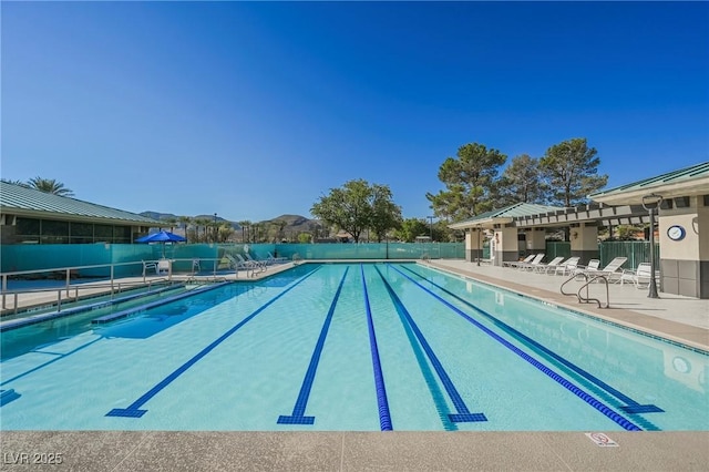 2147 Indigo Creek Ave, Henderson, NV 89012 - photo 83