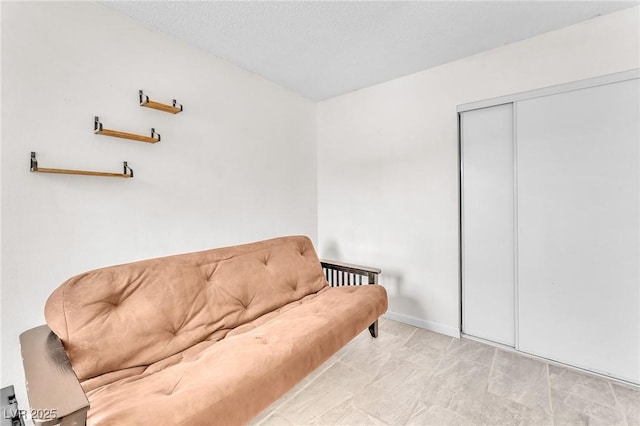 4153 Broadriver Dr, Las Vegas, NV 89108 - view of sitting room