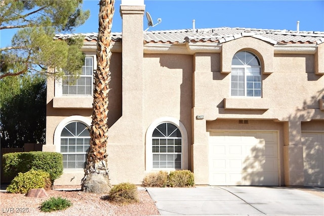 9672 Gunsmith Dr, Las Vegas, NV 89123 - photo 4