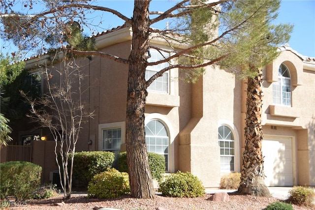 9672 Gunsmith Dr, Las Vegas, NV 89123 - photo 5