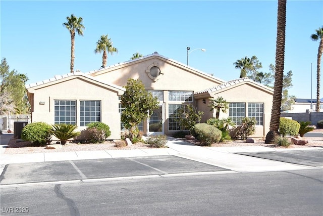 9672 Gunsmith Dr, Las Vegas, NV 89123 - photo 39