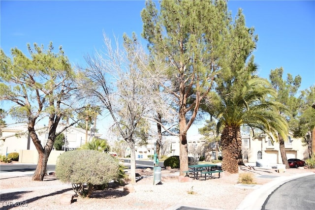 9672 Gunsmith Dr, Las Vegas, NV 89123 - photo 41