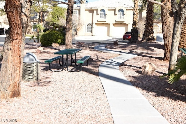 9672 Gunsmith Dr, Las Vegas, NV 89123 - photo 40