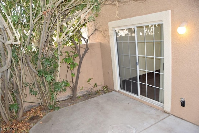 9672 Gunsmith Dr, Las Vegas, NV 89123 - photo 6