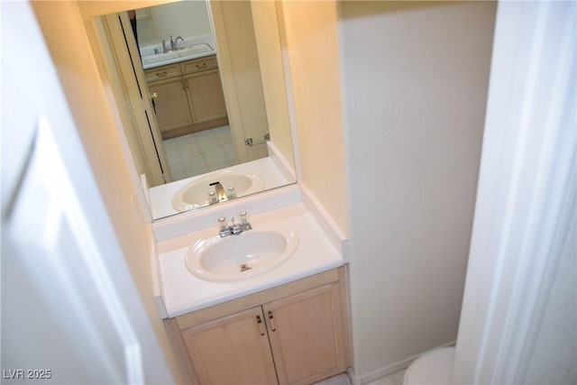9672 Gunsmith Dr, Las Vegas, NV 89123 - photo 16