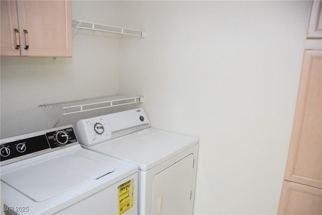 9672 Gunsmith Dr, Las Vegas, NV 89123 - photo 17