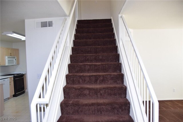 9672 Gunsmith Dr, Las Vegas, NV 89123 - photo 19
