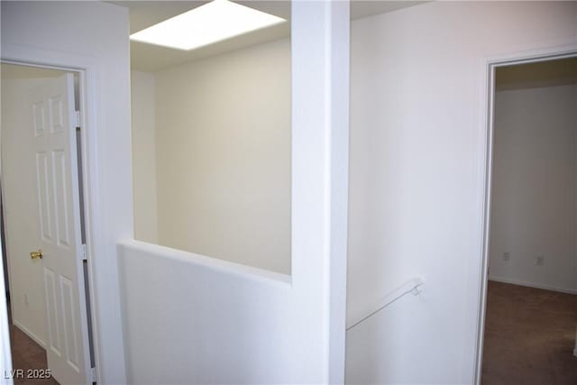 9672 Gunsmith Dr, Las Vegas, NV 89123 - photo 21