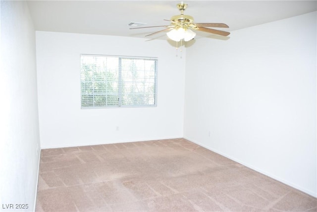 9672 Gunsmith Dr, Las Vegas, NV 89123 - photo 22