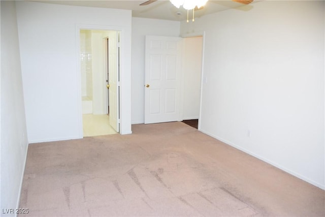 9672 Gunsmith Dr, Las Vegas, NV 89123 - photo 23