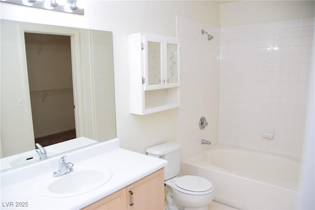 9672 Gunsmith Dr, Las Vegas, NV 89123 - photo 25