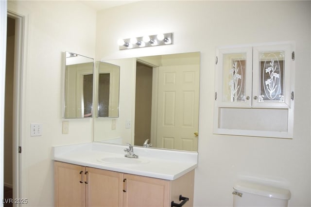 9672 Gunsmith Dr, Las Vegas, NV 89123 - photo 26