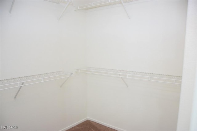 9672 Gunsmith Dr, Las Vegas, NV 89123 - photo 27