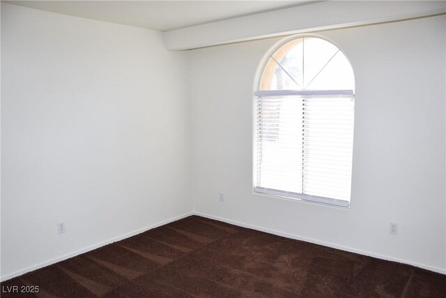 9672 Gunsmith Dr, Las Vegas, NV 89123 - photo 28