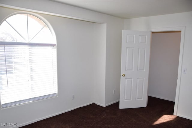 9672 Gunsmith Dr, Las Vegas, NV 89123 - photo 29