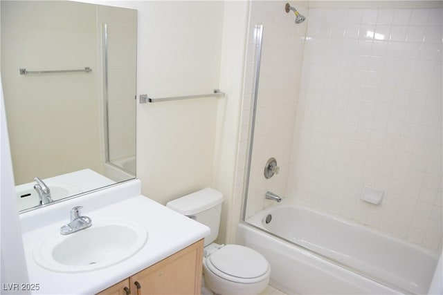 9672 Gunsmith Dr, Las Vegas, NV 89123 - photo 31