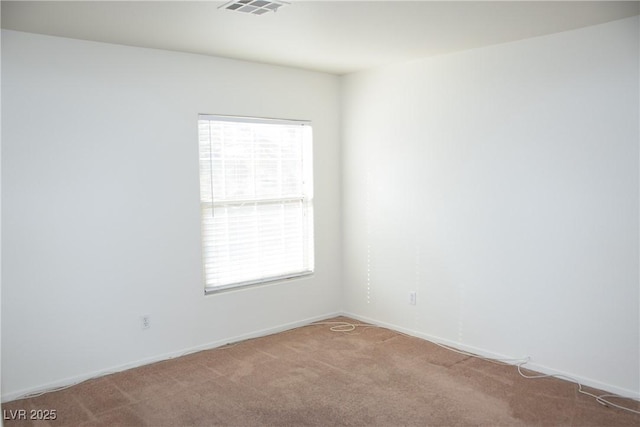 9672 Gunsmith Dr, Las Vegas, NV 89123 - photo 33