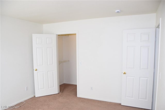 9672 Gunsmith Dr, Las Vegas, NV 89123 - photo 34