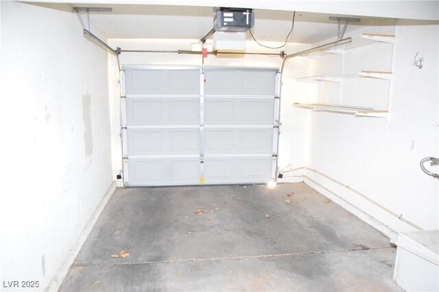 9672 Gunsmith Dr, Las Vegas, NV 89123 - photo 35